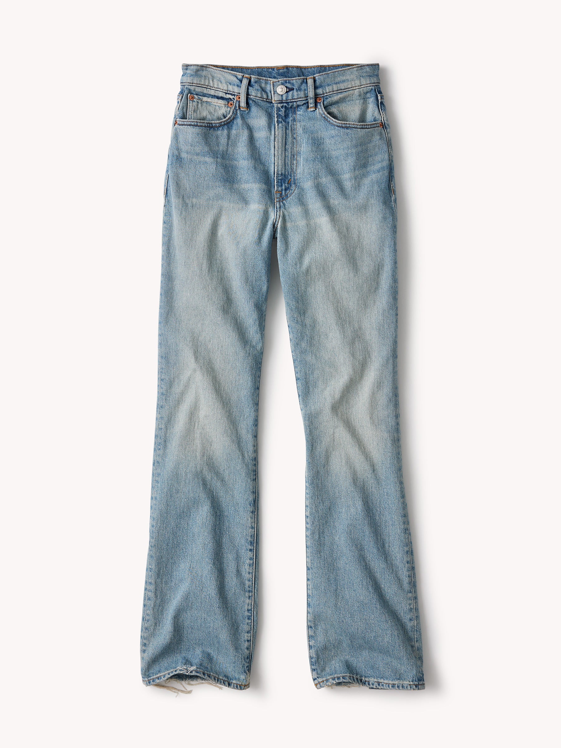 L055 Roper Jean